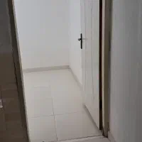 خانه تمیز|اجارهٔ آپارتمان|محمدشهر, کوی بهار|دیوار