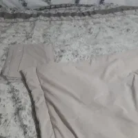 سرویس روتختی جنس عالی مخمل تُرک ۶ تیکه|سرویس روتختی|سبزوار, فرهنگیان|دیوار