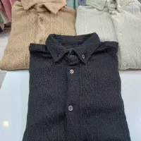 پیراهن پاییزه