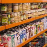 داوطلبانه جویای کار