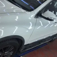 تیگو ۵|خودرو سواری و وانت|تبریز, |دیوار