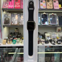 اپل واچ سری 2 بدونه بازشدگی