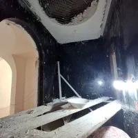 استخدام نگهبان