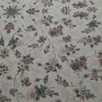 یه جفت فرش 12متری