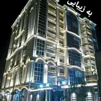 60 متر تجاری/تهاتر ملک شما با ملک مورد نظرتان فوری|فروش آپارتمان|کرج, عظیمیه|دیوار