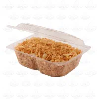 پیاز داغ مجلسی