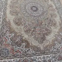 فرش در حدنو