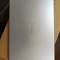 Asus x515ep i5-1135g7 20GB RAM|رایانه همراه|تهران, پونک|دیوار