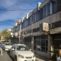 فروش فوری ملک تجاری مسکونی