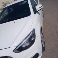 شاهین اتوماتیک CVT|خودرو سواری و وانت|تهران, بوستان چیتگر|دیوار