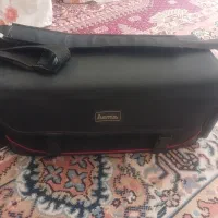 دوربین فیلمبرداری قدیمی|دوربین عکاسی و فیلم‌برداری|قم, شهرک امام حسین|دیوار