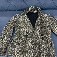 تعدادی لباس وارداتی از دبی استوک متنوع،یکجا|لباس|هشتگرد, شهرک سهیلیه|دیوار