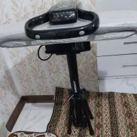 اتو ژانویه مدل 2800N