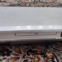 گیرنده دیجیتال و CD و DVD|صوتی و تصویری|اهواز, شهرک دانشگاه|دیوار