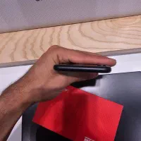 گوشی XR حافظه 64|موبایل|تهران, آسمان|دیوار