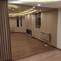 اجرا و نصب،کاغذ دیواری، ترمووال و ماربل شیت|خدمات پیشه و مهارت|قدس, شهر‌قدس|دیوار