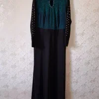 تعدای لباس مجلسی|لباس|اردبیل, |دیوار