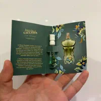 سمپل عطر