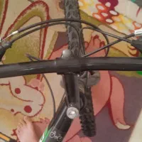 دوچرخه26|دوچرخه، اسکیت، اسکوتر|چهارباغ, |دیوار