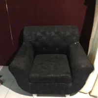 وسایل ارایشگاه|آرایشگاه و سالنهای زیبایی|قائمشهر, |دیوار