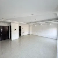 مطب پزشکی و کلینیک زیبایی در چهارراه میکائیل