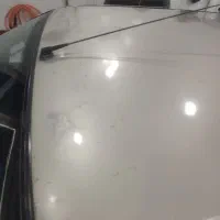 پژو|خودرو سواری و وانت|مرند, |دیوار