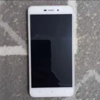 شیاومی ردمی4a