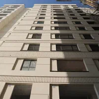 ۹۶ متری ۱۳۰m/نارنجستان ۴/ ۱۰۴m ۷۰mنارنجستان۲ ۳ ۵ ۶|فروش آپارتمان|تهران, شهرک دانشگاه شریف|دیوار