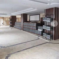 پاسارگاد 2 خادمین 132متر مروارید شهر شریف منطقه 22|فروش آپارتمان|تهران, شهرک دانشگاه شریف|دیوار