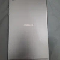 tab a7lite/تبلت سامسونگ تب ای 7 لایت