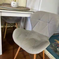 میز و صندلی|میز و صندلی غذاخوری|اهواز, فاز ۲ پادادشهر|دیوار