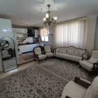 78متر2خواب-طبقه-دوم-400پیش5کرایه-فاز2-اندیشه