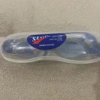 عینک شنا|غواصی و ورزشهای آبی|تهران, آسمان|دیوار