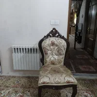 میز ناهاخوری