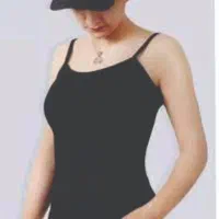 تاپ رکابی 130تاپ بندی 95 تومن-چهار سایز دارد|لباس|اسلام‌شهر, مطهری|دیوار