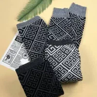 وسط‌کار نیازمندیم