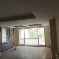 نقاشی ساختمان . شهرقدس .وردآورد.شهریار|خدمات پیشه و مهارت|قدس, شهر‌قدس|دیوار