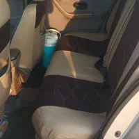 سمند مدل 84|خودرو سواری و وانت|کرمان, |دیوار