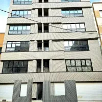 آزاد-شرقی-واحد-65متری