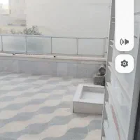 رازی فدک فضل آباد|اجارهٔ خانه و ویلا|شیراز, شهرک مفتح|دیوار