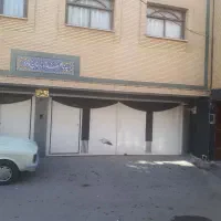 خانه اپارتمانی ۸۳متری خیابان فلاطوری شمالی وجنوبی|فروش آپارتمان|اصفهان, شاه پسند|دیوار