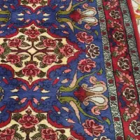 فرش دستبافت