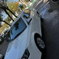 دنا پلاس 1402