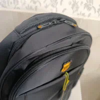 کوله پشتی|کیف، کفش، کمربند|سبزوار, شرق کال عیدگاه|دیوار