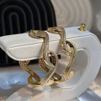 فروش بی‌نظیر النگو