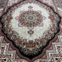 فرش۱۲متری۷۰۰شانه تراکم۲۲۵۰