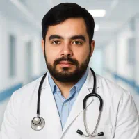 اگر در آموزش فرزند خودتان نتیجه نگرفتید(دکتر هومن)|خدمات آموزشی|تبریز, |دیوار