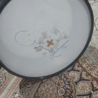 طبل 80ساتی|درام و پرکاشن|ارومیه, |دیوار