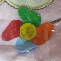 قنداق فرنگی نو و زیبا|اسباب و اثاث بچه|قم, بنیاد|دیوار
