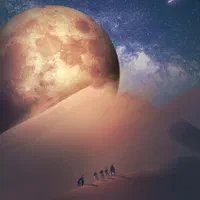 آموزش تخصصی فتوشاپ|خدمات آموزشی|یزد, |دیوار